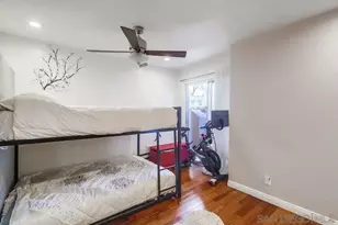 8015 Caminito de Pizza, San Diego, CA 92108 - Photo 15