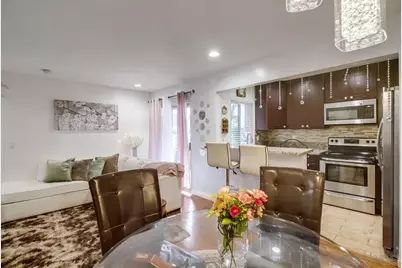  8015 Caminito De Pizza #B, San Diego, CA 92108 - Photo 11