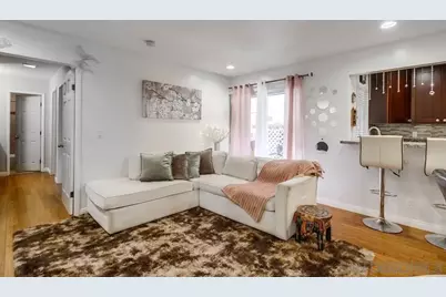  8015 Caminito De Pizza #B, San Diego, CA 92108 - Photo 5