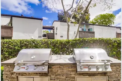  8015 Caminito De Pizza #B, San Diego, CA 92108 - Photo 23