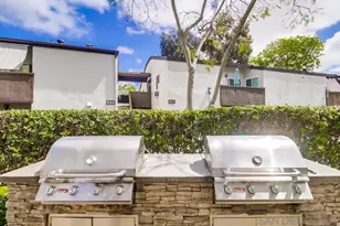 8015 Caminito de Pizza, San Diego, CA 92108 - Photo 23