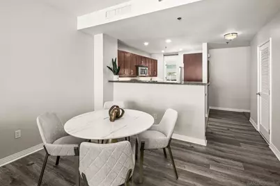  427 9th Ave #809, San Diego, CA 92101 - Photo 7