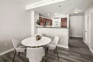 427 Ninth Ave, San Diego, CA 92101 - Photo 7