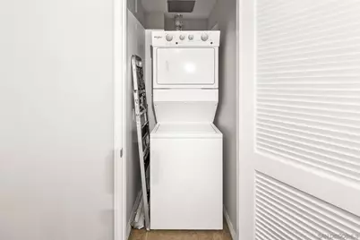  427 9th Ave #809, San Diego, CA 92101 - Photo 23