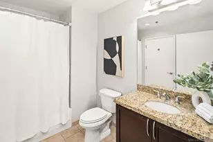427 Ninth Ave, San Diego, CA 92101 - Photo 11