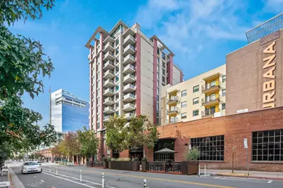  427 9th Ave #809, San Diego, CA 92101 - Photo 27