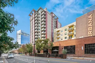 427 Ninth Ave, San Diego, CA 92101 - Photo 27