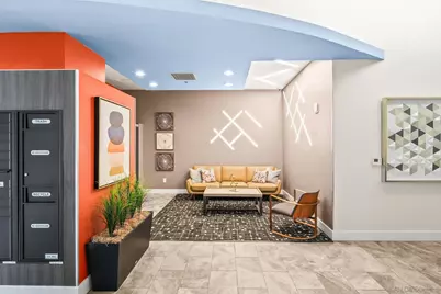  427 9th Ave #809, San Diego, CA 92101 - Photo 29