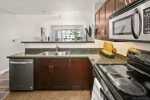 427 Ninth Ave, San Diego, CA 92101 - Photo 11