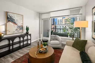 427 Ninth Ave, San Diego, CA 92101 - Photo 3