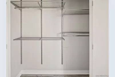  427 9th Ave #809, San Diego, CA 92101 - Photo 21