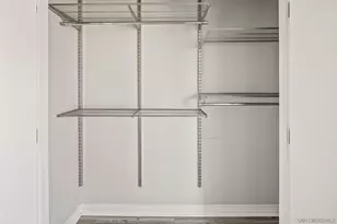 427 Ninth Ave, San Diego, CA 92101 - Photo 21