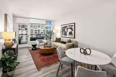  427 9th Ave #809, San Diego, CA 92101 - Photo 3