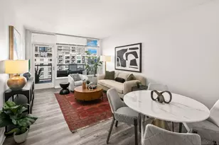 427 Ninth Ave, San Diego, CA 92101 - Photo 3