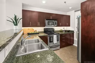 427 Ninth Ave, San Diego, CA 92101 - Photo 9