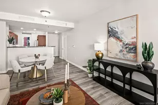427 Ninth Ave, San Diego, CA 92101 - Photo 7