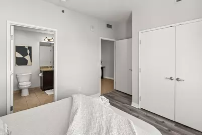  427 9th Ave #809, San Diego, CA 92101 - Photo 15