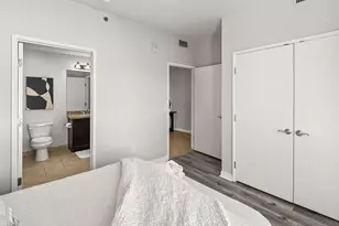 427 Ninth Ave, San Diego, CA 92101 - Photo 15