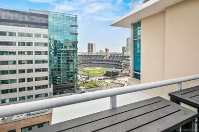  427 9th Ave #809, San Diego, CA 92101 - Photo 39