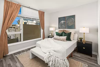  427 9th Ave #809, San Diego, CA 92101 - Photo 13