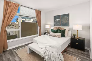 427 Ninth Ave, San Diego, CA 92101 - Photo 13