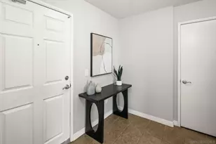 427 Ninth Ave, San Diego, CA 92101 - Photo 17