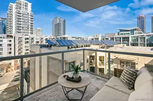 427 Ninth Ave, San Diego, CA 92101 - Photo 19