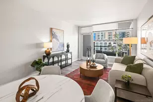 427 Ninth Ave, San Diego, CA 92101 - Photo 5