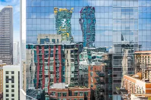 427 Ninth Ave, San Diego, CA 92101 - Photo 33