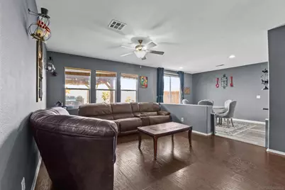  31692 Pompei, Winchester, CA 92596 - Photo 21