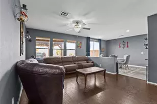 31692 Pompei, Winchester, CA 92596 - Photo 21