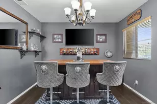 31692 Pompei, Winchester, CA 92596 - Photo 15