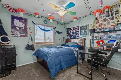  31692 Pompei, Winchester, CA 92596 - Photo 29