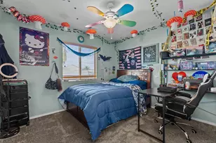 31692 Pompei, Winchester, CA 92596 - Photo 29