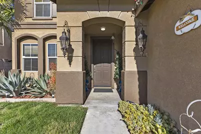  31692 Pompei, Winchester, CA 92596 - Photo 1