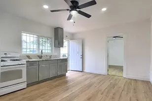 4650 Hilltop, San Diego, CA 92102 - Photo 17