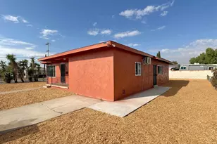 4650 Hilltop, San Diego, CA 92102 - Photo 41