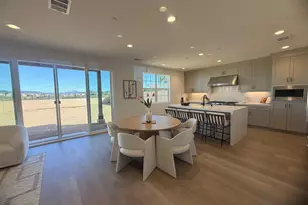 11305 Caminito Rodar, San Diego, CA 92126 - Photo 5