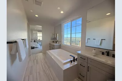 11305 Caminito Rodar, San Diego, CA 92126 - Photo 23