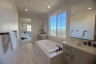 11305 Caminito Rodar, San Diego, CA 92126 - Photo 23