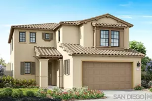 11305 Caminito Rodar, San Diego, CA 92126 - Photo 1