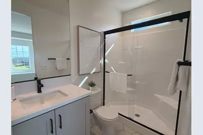  11305 Caminito Rodar, San Diego, CA 92126 - Photo 11