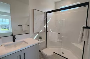 11305 Caminito Rodar, San Diego, CA 92126 - Photo 11