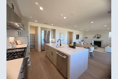  11305 Caminito Rodar, San Diego, CA 92126 - Photo 9