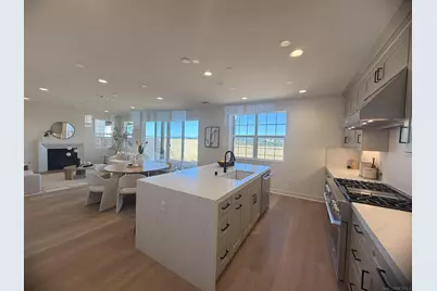  11305 Caminito Rodar, San Diego, CA 92126 - Photo 7