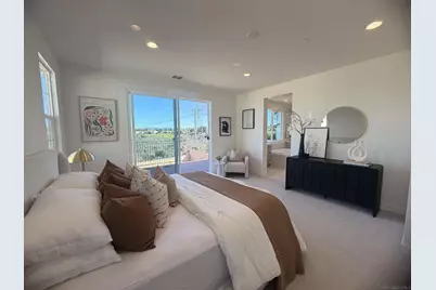  11305 Caminito Rodar, San Diego, CA 92126 - Photo 19