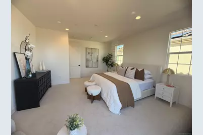  11305 Caminito Rodar, San Diego, CA 92126 - Photo 21