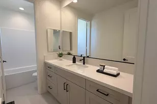 11305 Caminito Rodar, San Diego, CA 92126 - Photo 25