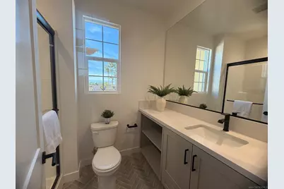  11305 Caminito Rodar, San Diego, CA 92126 - Photo 15