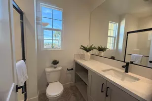 11305 Caminito Rodar, San Diego, CA 92126 - Photo 15